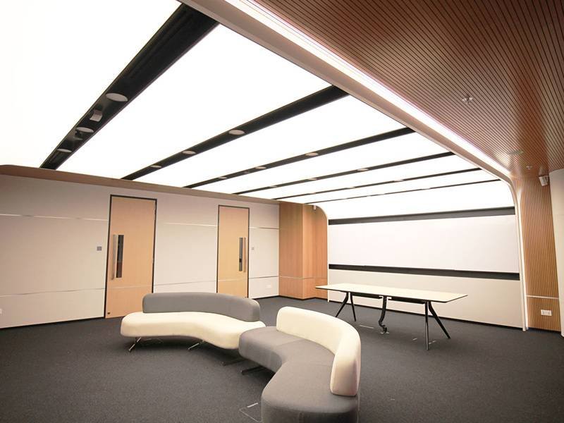 Sound-Absorbing-Wood-Panels