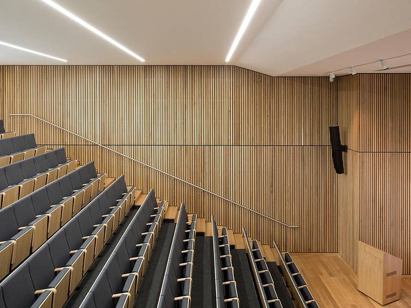 Sound-Absorbing-Wood-Panels