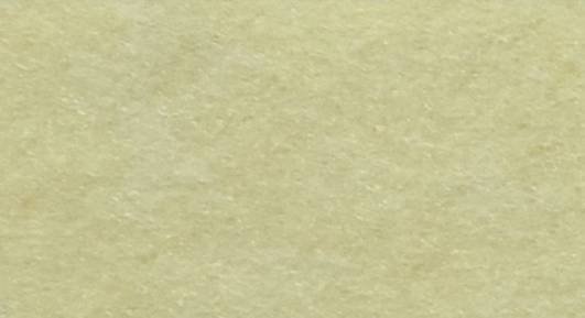 Acoustic Foam
