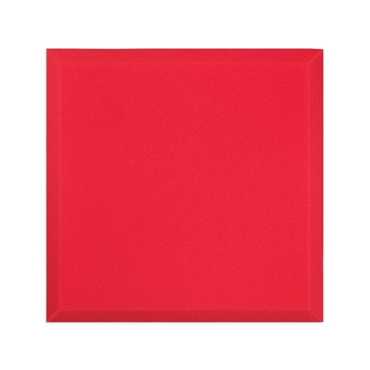 Acoustic Foam Panel