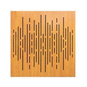 Artistic-Composite-Acoustic-Panel