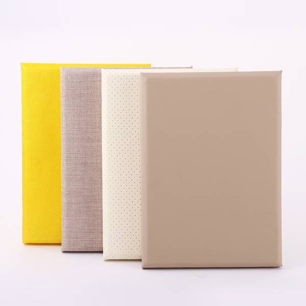 Fabric-Covered-Acoustic-Panels